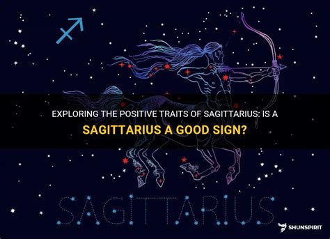 Is A Sagittarius A alpha?