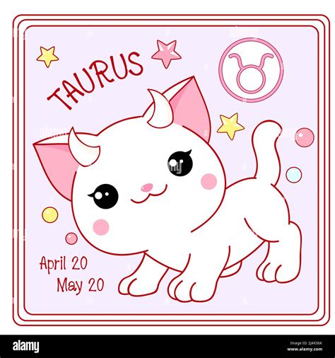 Is A Taurus cute?