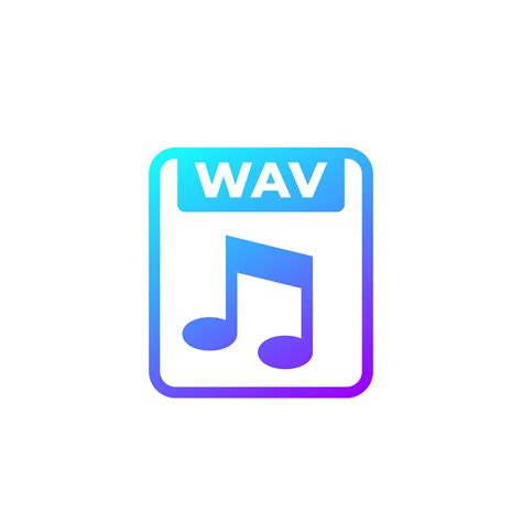 Is A WAV file lossless?