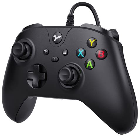 Is A Wired controller more responsive?