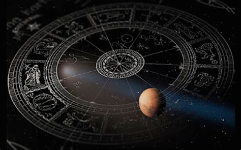 Is A astrologer a scientist?