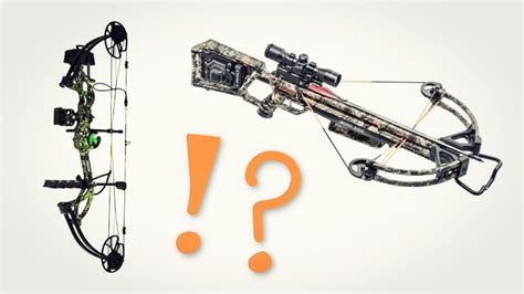 Is A bow faster than a crossbow?