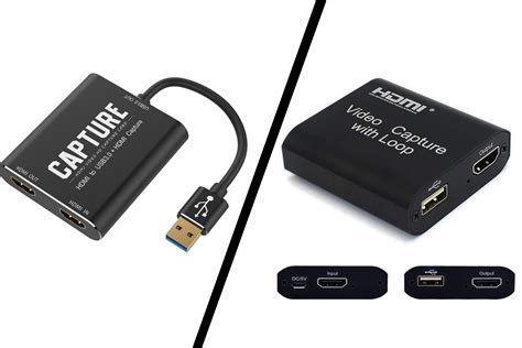 Is A capture card necessary for streaming?