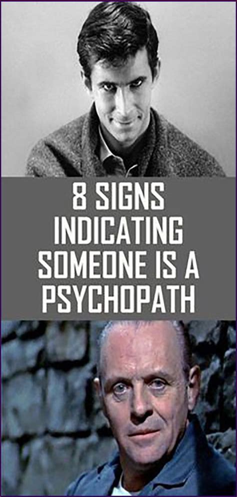 Is A manipulator a psychopath?