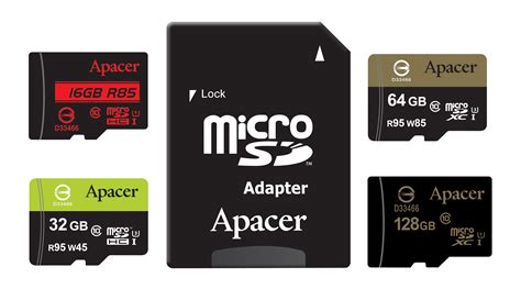 Is A micro SD card volatile?