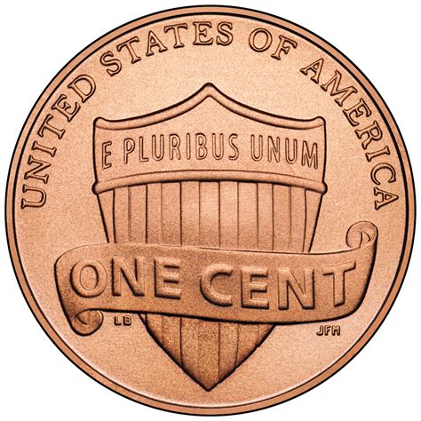 Is A pence a cent?