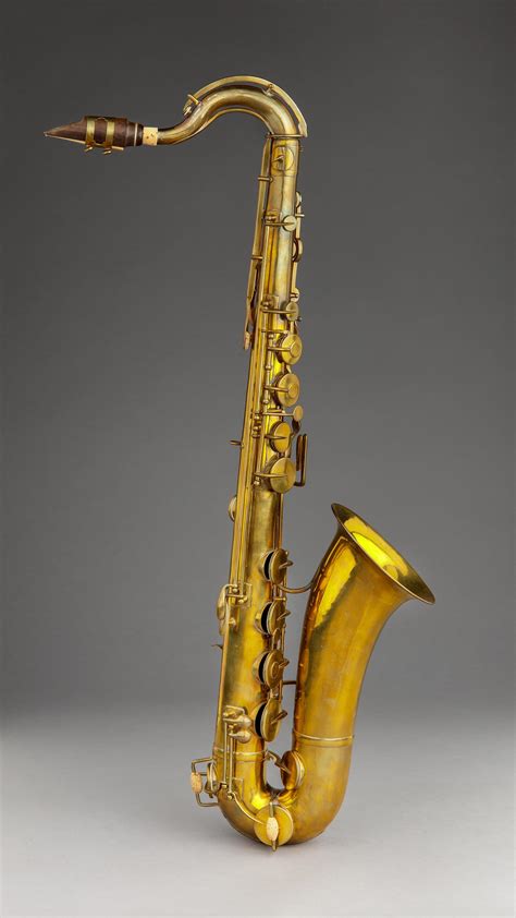 Is A saxophone a good first instrument?