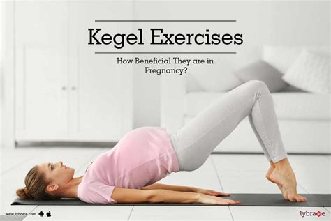 Is A squat A Kegel exercise?