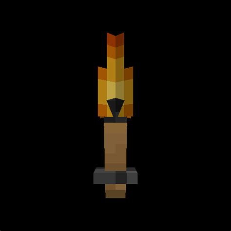 Is A torch better than a lantern in Minecraft?