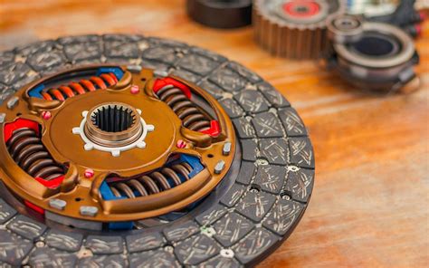 Is A torque converter better than a CVT?