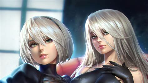 Is A2 actually 2B?