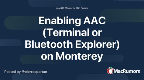 Is AAC Bluetooth good?