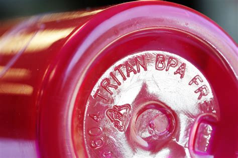 Is ABS BPA free?