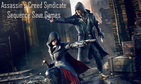 Is AC Syndicate free?