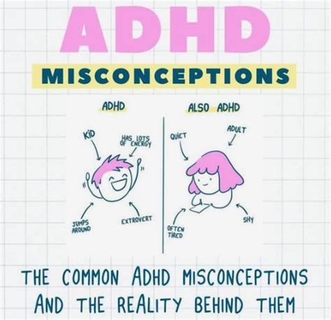 Is ADHD bad for sports?