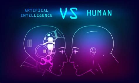 Is AI Smarter Than humans?