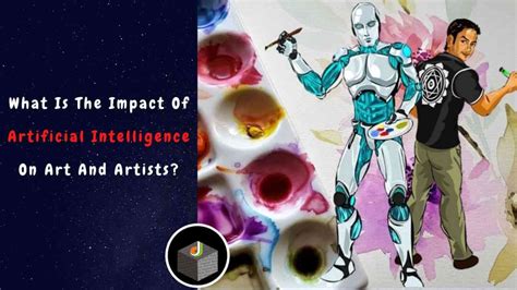 Is AI art devaluing art?