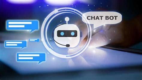 Is AI chat recorded?