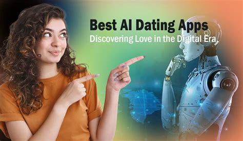 Is AI dating good?