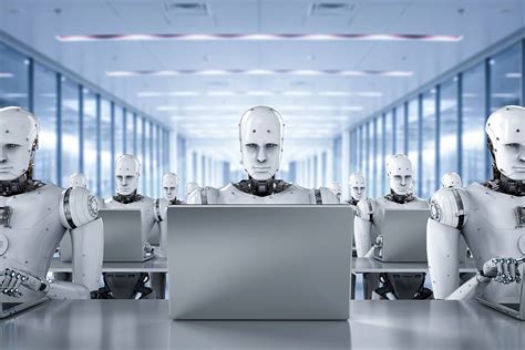 Is AI going to replace coding?