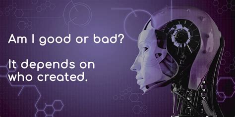 Is AI good or bad?