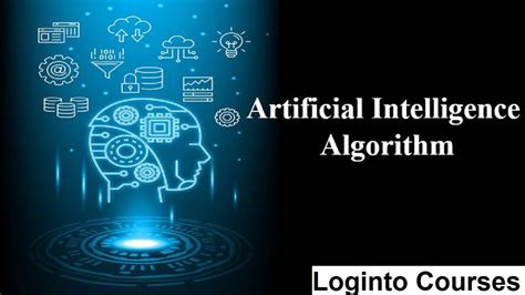 Is AI just complex algorithms?