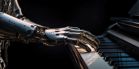 Is AI music Real?