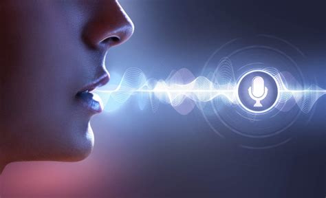 Is AI voice cloning legal?