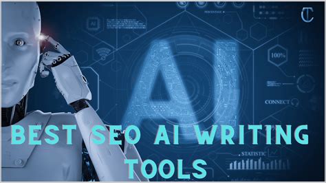 Is AI writing bad for SEO?