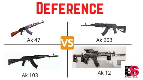 Is AK-12 better than AK-47?