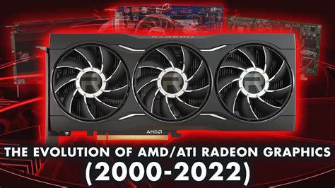 Is AMD Radeon graphics good?
