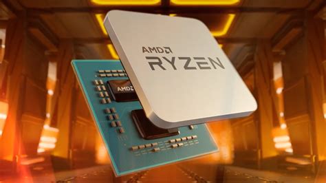 Is AMD Ryzen 3 a GPU?