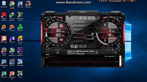 Is AMD Turbo Boost Automatic?