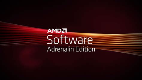 Is AMD anti lag good?