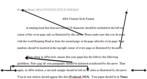 Is APA 7 double spaced?
