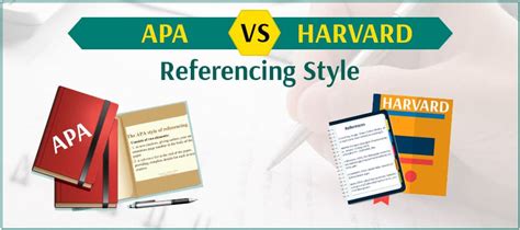 Is APA or Harvard better?