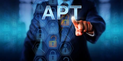 Is APT a threat?