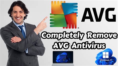 Is AVG completely free?