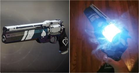 Is Ace in Destiny Real?