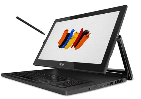 Is Acer a good brand for laptops?