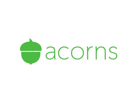 Is Acorns USA only?