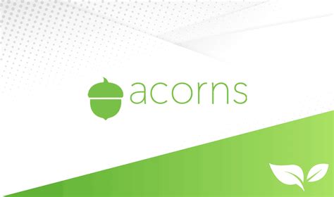 Is Acorns early worth it?