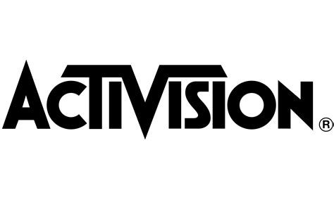 Is Activision a triple A company?