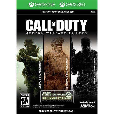 Is Activision making MW3?
