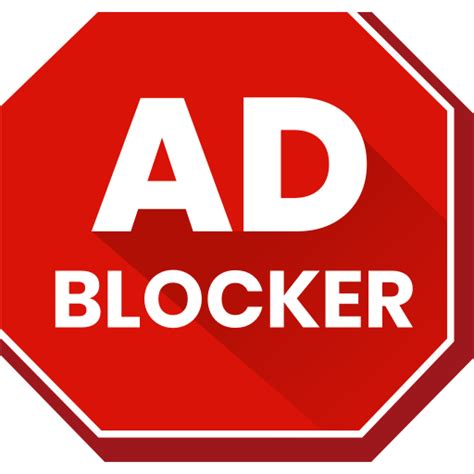 Is Ad Blocker free?