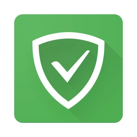 Is AdGuard Android safe?