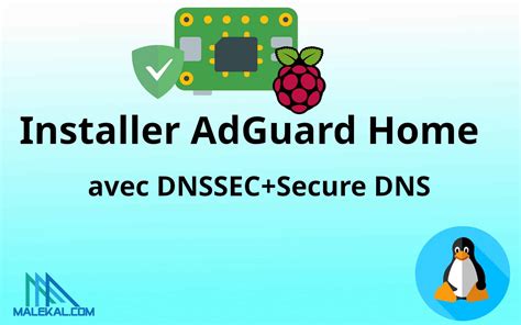 Is AdGuard DNS Secure?