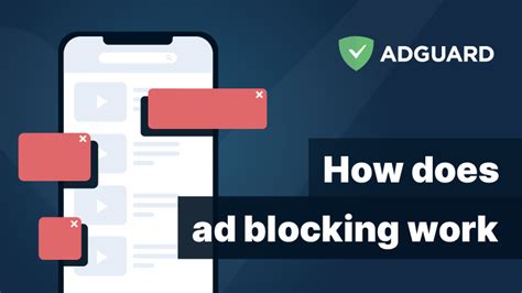 Is AdGuard a safe ad blocker?