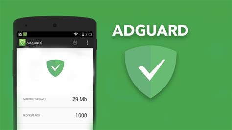 Is AdGuard better than AdBlock?