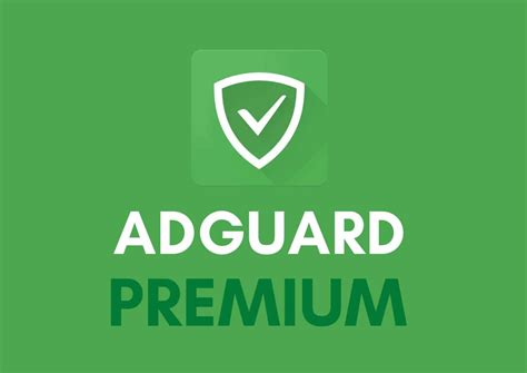 Is AdGuard completely free?
